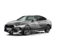 2025 BMW 220