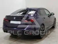2025 BMW 220