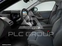 2025 BMW 220