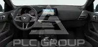 2025 BMW 220