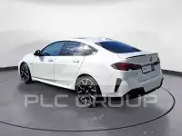 2025 BMW 220