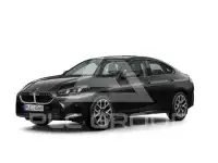 2025 BMW 220