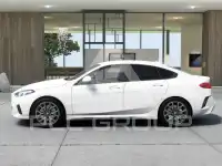 2025 BMW 220
