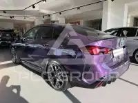 2025 BMW 220