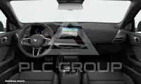 2025 BMW 220