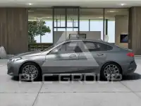 2025 BMW 220