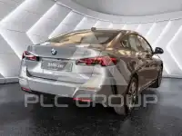 2025 BMW 220