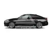 2025 BMW 220
