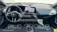 2025 BMW 220