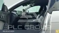 2025 BMW 220