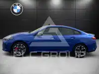 2025 BMW 220
