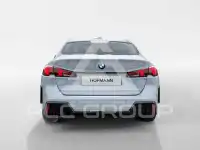 2025 BMW 220