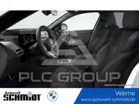 2025 BMW 220