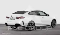2025 BMW 220