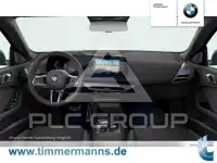 2025 BMW 220
