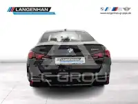 2025 BMW 220