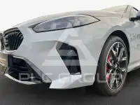 2025 BMW 220