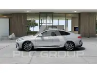 2025 BMW 220