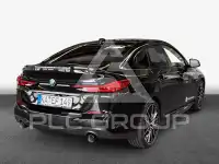 2025 BMW 220