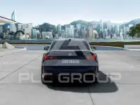 2025 BMW 220