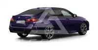 2025 BMW 220