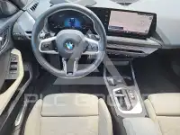 2025 BMW 220