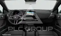 2025 BMW 220
