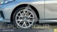 2025 BMW 220