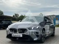 2025 BMW 220