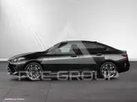 2025 BMW 220