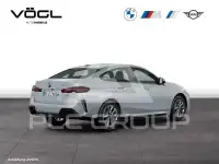 2025 BMW 220