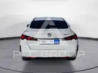 2025 BMW 220