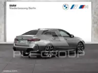 2025 BMW 220