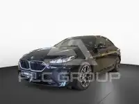 2025 BMW 220