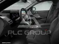 2025 BMW 220