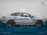 2025 BMW 220