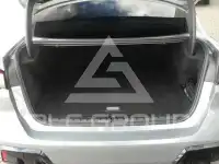 2025 BMW 220