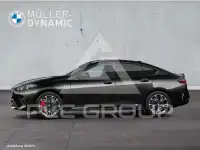 2025 BMW 220