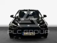 2025 BMW 220