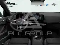 2025 BMW 220