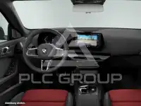 2025 BMW 220