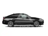 2025 BMW 220
