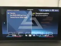 2025 BMW 220