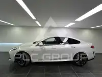 2025 BMW 220