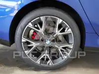 2025 BMW 220