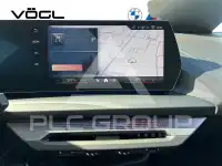 2025 BMW 220