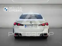 2025 BMW 220