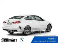 2025 BMW 220