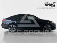 2025 BMW 220