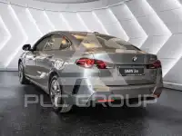 2025 BMW 220